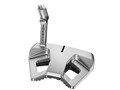 PHANTOM 9.2R �p�^�[ ���t�e�B�[ 2026�N���f�� [33�C���`]