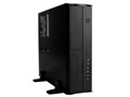 Barikata-446828 Ryzen 5 7600�E16GB�������E500GB M.2 NVMe���ڃ��f��