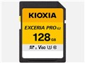 EXCERIA PRO G2 KSDHU-B128G [128GB]