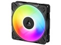 P12 Pro Reverse A-RGB ACFAN00322A [Black]