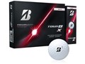 BRIDGESTONE GOLF TOUR B X 2026�N���f�� [�z���C�g]