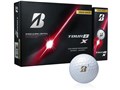BRIDGESTONE GOLF TOUR B X 2026�N���f�� [�p�[���z���C�g]