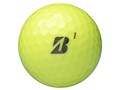 BRIDGESTONE GOLF TOUR B X 2026�N���f�� [�C�G���[]