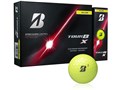 BRIDGESTONE GOLF TOUR B X 2026�N���f�� [�C�G���[]
