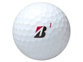 BRIDGESTONE GOLF TOUR B X 2026�N���f�� [�z���C�g/�R�[�|���[�g�J���[]