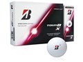 BRIDGESTONE GOLF TOUR B X 2026�N���f�� [�z���C�g/�R�[�|���[�g�J���[]