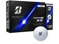 BRIDGESTONE GOLF TOUR B XS 2026�N���f�� [�z���C�g]