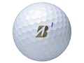 BRIDGESTONE GOLF TOUR B XS 2026�N���f�� [�p�[���z���C�g]