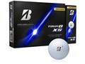 BRIDGESTONE GOLF TOUR B XS 2026�N���f�� [�p�[���z���C�g]