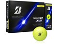 BRIDGESTONE GOLF TOUR B XS 2026�N���f�� [�C�G���[]