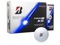 BRIDGESTONE GOLF TOUR B XS 2026�N���f�� [�z���C�g/�R�[�|���[�g�J���[]