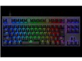 REALFORCE GX1 Plus X1PC11 [�_�[�N�O���[/�u���b�N]