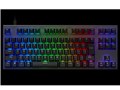 REALFORCE GX1 Plus X1PC13 [�_�[�N�O���[/�u���b�N]