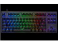 REALFORCE GX1 Plus X1PD11 [�_�[�N�O���[/�u���b�N]
