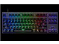 REALFORCE GX1 Plus X1PD13 [�_�[�N�O���[/�u���b�N]