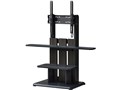 Swing WS-C590-AG [�A�b�V���O���[]