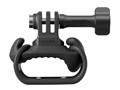 Insta360 フレキシストラップマウント CINSCBEG
