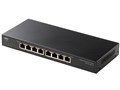 LAN-GIGAPOE85 [�u���b�N]