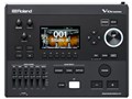 Drum Sound Module V51