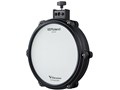 V-Drums V-Pad PD-10H