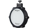 V-Drums V-Pad PD-8H