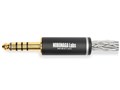 ���� �� NLV-FKI-KWM 4.4mm�o�����X(5��)�̃��m�E�~�j�v���O [1.8m]