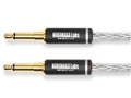 ���� �� NLV-FKI-KWM 4.4mm�o�����X(5��)�̃��m�E�~�j�v���O [1.8m]