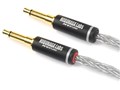 ���� �� NLV-FKI-KWM 4.4mm�o�����X(5��)�̃��m�E�~�j�v���O [1.8m]