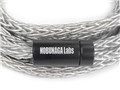 ���� �� NLV-FKI-KWM 4.4mm�o�����X(5��)�̃��m�E�~�j�v���O [1.8m]