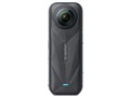 Insta360 X5 �X�m�[�{�[�h�L�b�g [�u���b�N]