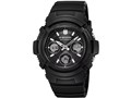 G-SHOCK ファイアーパッケージ '26 AWG-M100FP-1A1JR