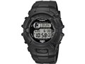 G-SHOCK �t�@�C�A�[�p�b�P�[�W '26 GW-2320FP-1A1JR