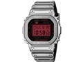 G-SHOCK FINE METALLIC SERIES GM-5600YRA-8JF