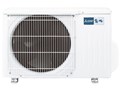 ������ MSZ-GV2226-W [�s���A�z���C�g]