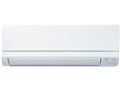 ������ MSZ-GV2226-W [�s���A�z���C�g]