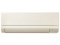 ������ MSZ-GV2226-T [�u���E��]