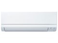 ������ MSZ-GV2526-W [�s���A�z���C�g]