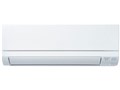 ������ MSZ-GV2826-W [�s���A�z���C�g]