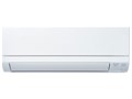 ������ MSZ-GV4026S-W [�s���A�z���C�g]