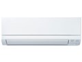 ������ MSZ-GV5626S-W [�s���A�z���C�g]