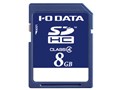 BSD-8G4A [8GB]