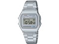 CASIO CLASSIC A158WEA-7JF