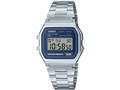 CASIO CLASSIC A158WEA-2JF