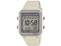 CASIO Collection STANDARD W-221H-8AJF