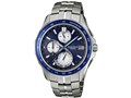 �I�V�A�i�X �}���^ OCW-S7000F-2AJF