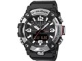 G-SHOCK �}�X�^�[ �I�u G �}�b�h�}�X�^�[ GG-B100XM-1AJF