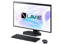 LAVIE A27 A2795/LAB PC-A2795LAB [�t�@�C���u���b�N]