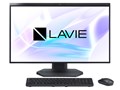 LAVIE A27 A2795/LAB PC-A2795LAB [�t�@�C���u���b�N]
