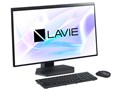 LAVIE A27 A2795/LAB PC-A2795LAB [�t�@�C���u���b�N]
