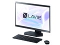 LAVIE A23 A2375/LAB PC-A2375LAB [�t�@�C���u���b�N]